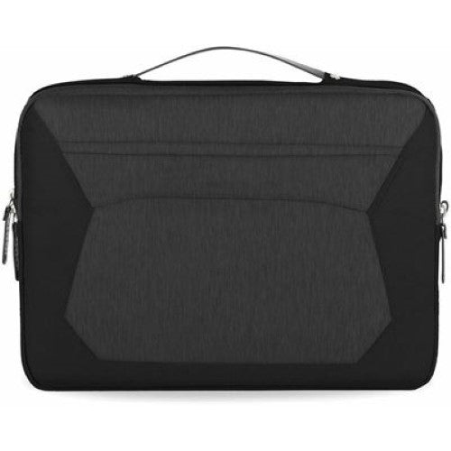 MYTH BRIEF 14 - MAGNET BLACK