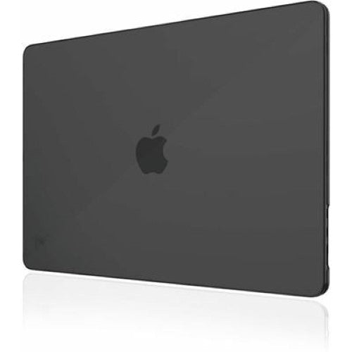 STM STUDIO MACBOOK AIR 15" RETINA M2 2023 AP - SMOKE (STM-122-373PZ-02)