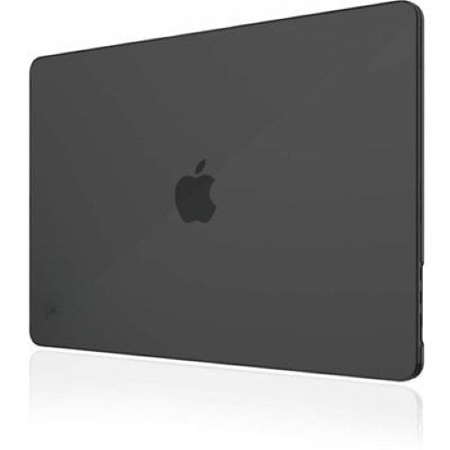 STM STUDIO MACBOOK AIR 15" RETINA M2 2023 AP - SMOKE (STM-122-373PZ-02)