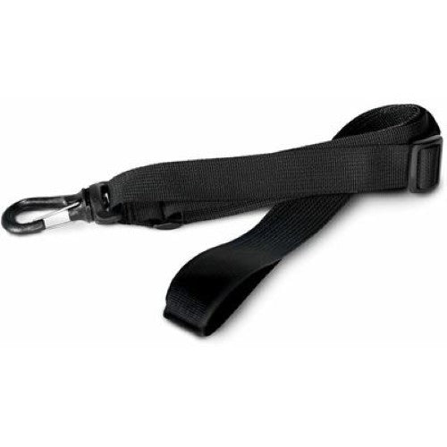 STM SWIVEL SLING ACCESSORY - BLACK (STM-938-437Y-01)