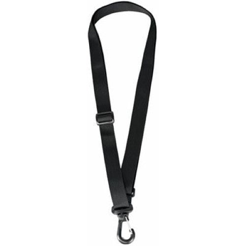 STM SWIVEL SLING ACCESSORY - BLACK (STM-938-437Y-01)