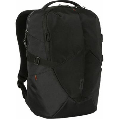 Targus 15.6in TERRA BACKPACK (TBB649GL)