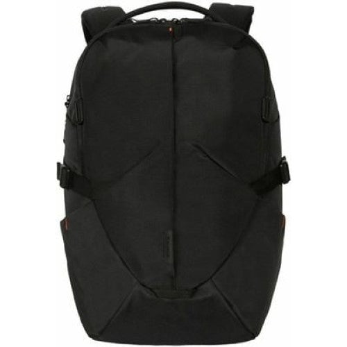 Targus 15.6in TERRA BACKPACK (TBB649GL)