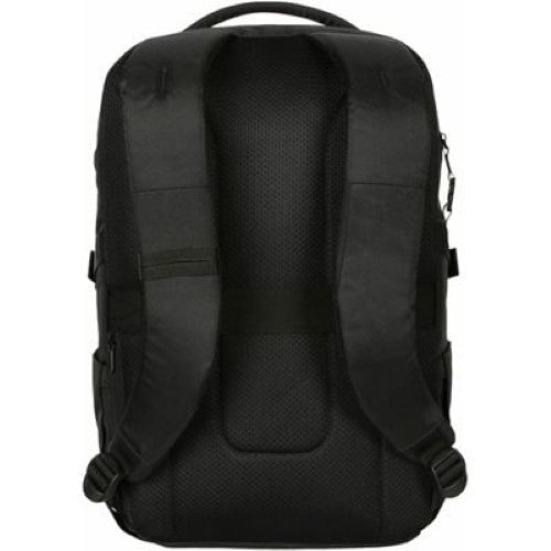 Targus 15.6in TERRA BACKPACK (TBB649GL)