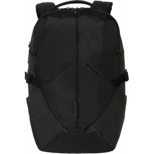 Targus 15.6in TERRA BACKPACK (TBB649GL)