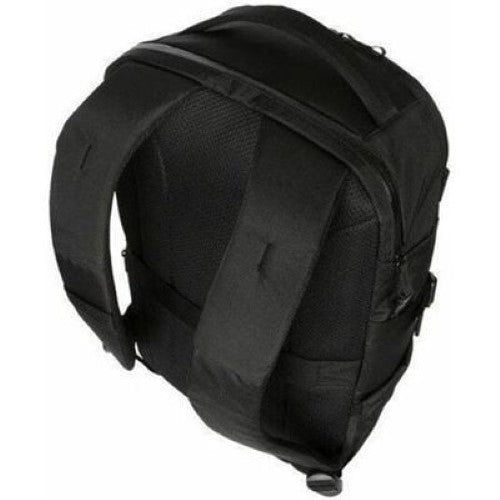 Targus 15.6in TERRA BACKPACK (TBB649GL)