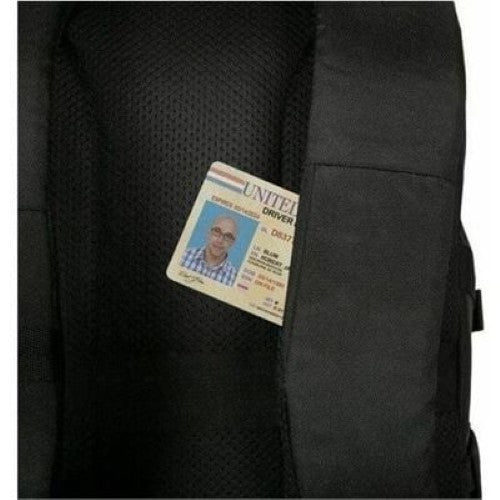 Targus 15.6in TERRA BACKPACK (TBB649GL)