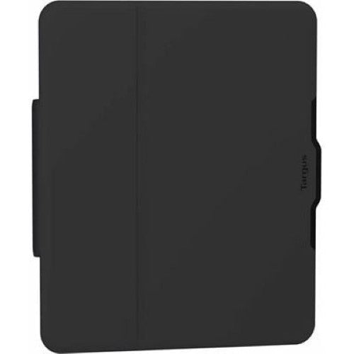 Targus VersaVu Clear for iPad Pro 13in (M4) Black (THZ982GL)