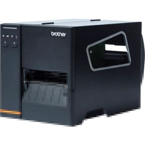 Brother TJ4020TN Industrial Label Printer 203dpi/10ips/LED (TJ4020TN)