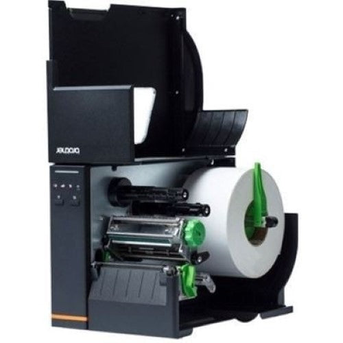Brother TJ4020TN Industrial Label Printer 203dpi/10ips/LED (TJ4020TN)