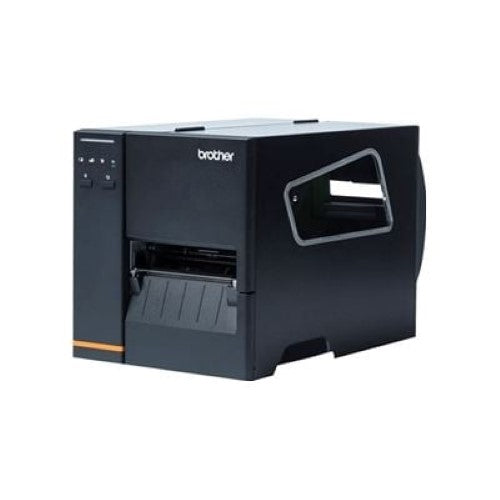Brother TJ4020TN Industrial Label Printer 203dpi/10ips/LED (TJ4020TN)
