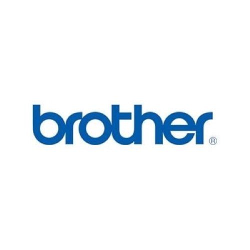 Brother TN3605XL toner (6000pgs Yield) Mono (TN3605XL)