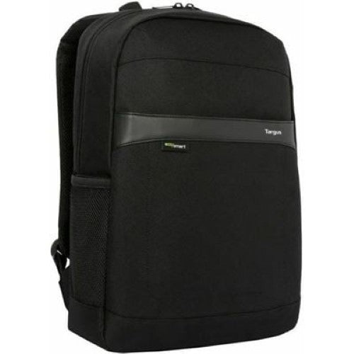 Targus 15.6in GEOLITE BACKPACK (TSB961GL)