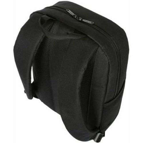 Targus 15.6in GEOLITE BACKPACK (TSB961GL)