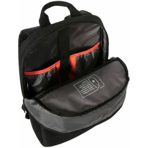 Targus 15.6in GEOLITE BACKPACK (TSB961GL)