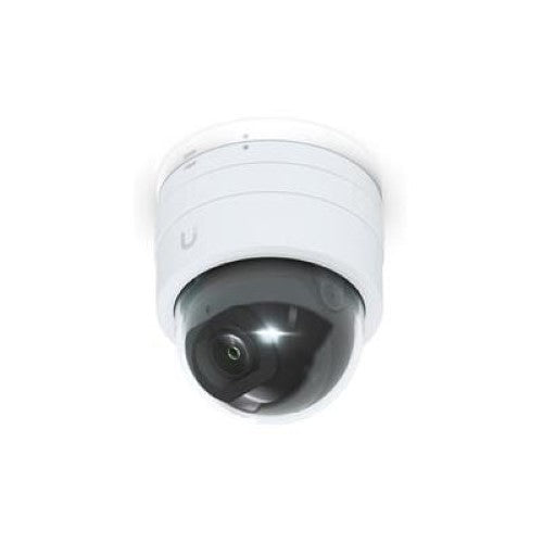 Ubiquiti UVC-G5-Dome-Ultra Unifi G5 Dome Ultra (UVC-G5-DOME-ULTRA)
