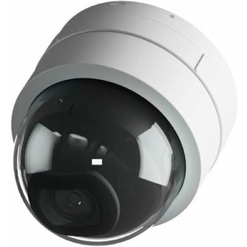 Ubiquiti UVC-G5-Dome-Ultra Unifi G5 Dome Ultra (UVC-G5-DOME-ULTRA)