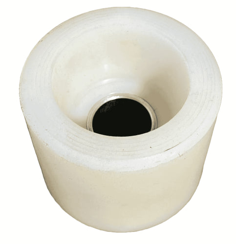 Wayco Fixed Front Wheel Suit W1004A