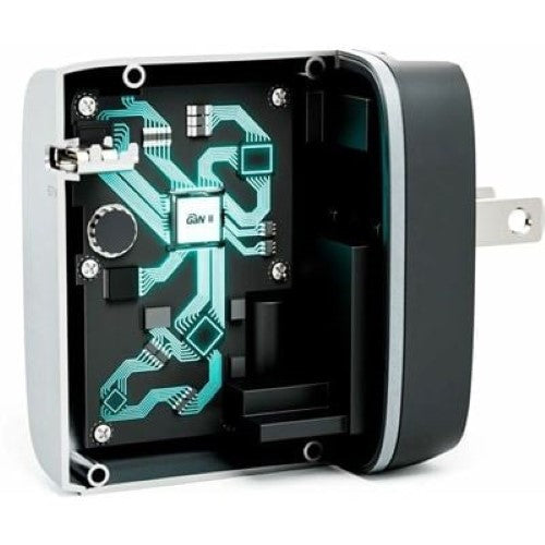 1X67 RAPID POWER 67W MULTI CHARGER