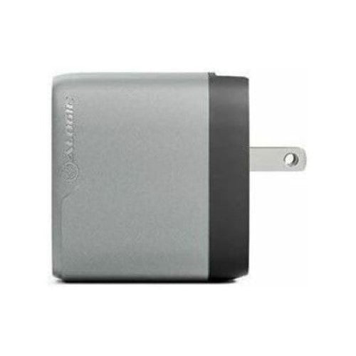 1X67 RAPID POWER 67W MULTI CHARGER