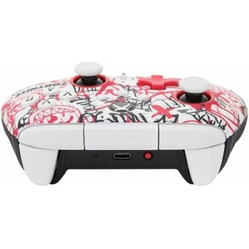 Kensington POWERA XBX WL CTRL FORTNITE DRIFT (XBGP0400-01)