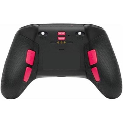 Kensington POWERA XBX WL CTRL FORTNITE DRIFT (XBGP0400-01)