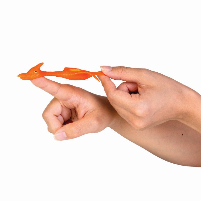 Dino Flingers (Set of 24 Assorted)