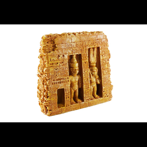 Aquatic Ornament Egyptian Ornament 16cm