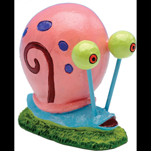 Aquatic Ornament Mini Gary