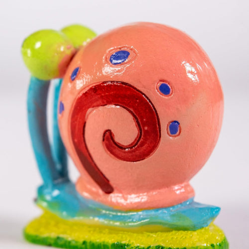 Aquatic Ornament Mini Gary