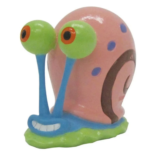 Aquatic Ornament Gary - Large