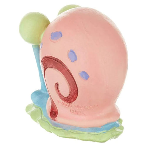 Aquatic Ornament Gary - Large