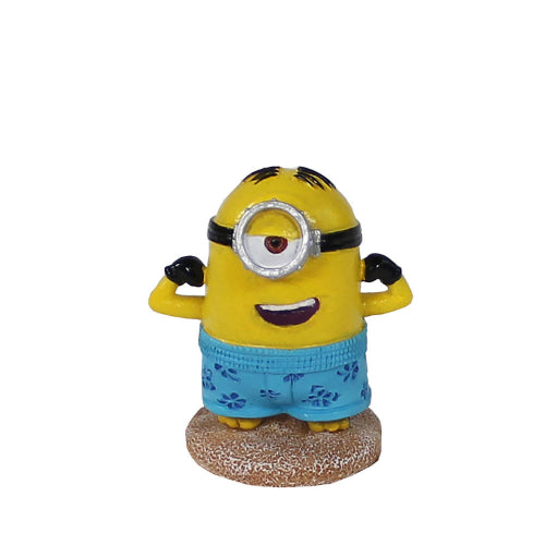 Aquatic Ornament Stuart Beach Buddy - Mini