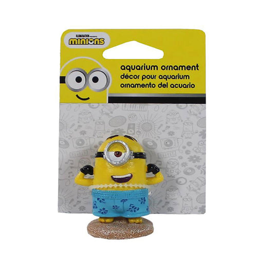 Aquatic Ornament Stuart Beach Buddy - Mini