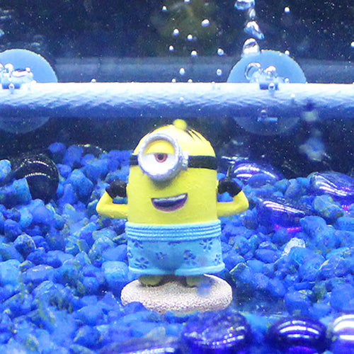 Aquatic Ornament Stuart Beach Buddy - Mini
