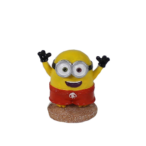 Aquatic Ornament Bob Beach Buddy - Mini