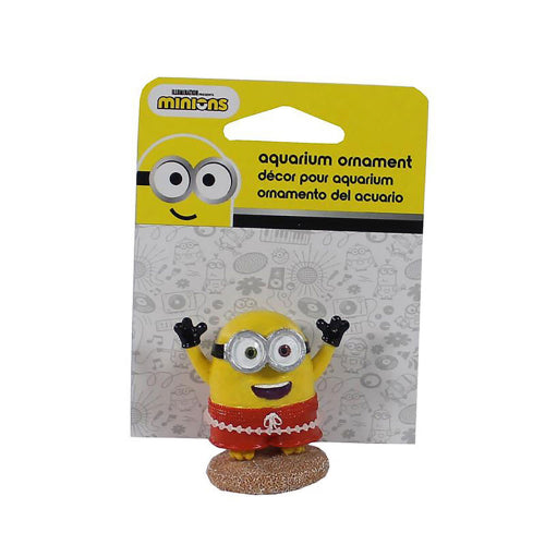 Aquatic Ornament Bob Beach Buddy - Mini