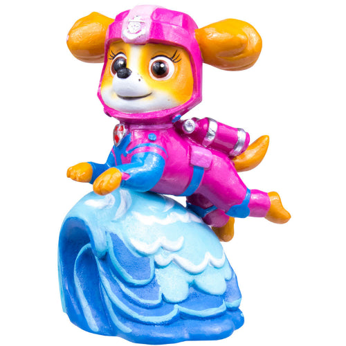 Aquatic Ornament Skye - Mini