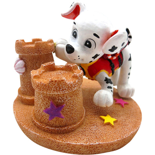 Aquatic Ornament Marshall - Medium