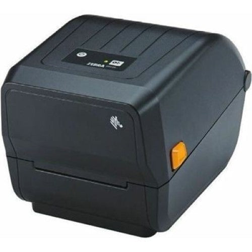 Zebra DIRECT THERMAL PRINTER ZD230; STANDARD E (ZD23042-D0PC00EZ)