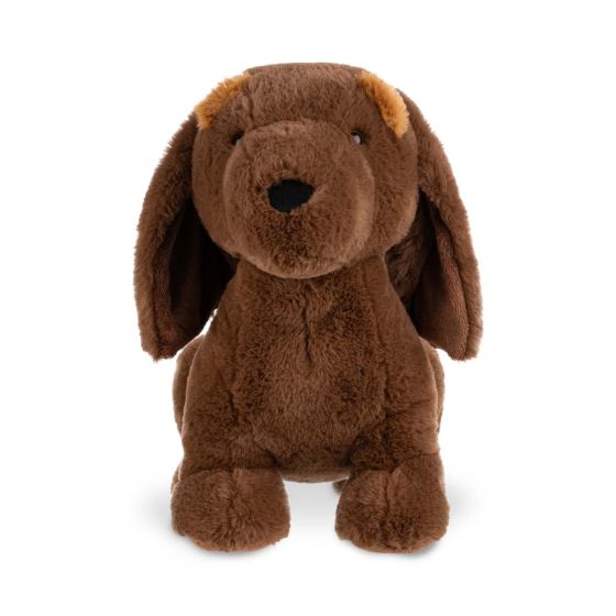 Lump Dachshund - Large - Wonderlings
