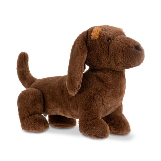 Lump Dachshund - Large - Wonderlings