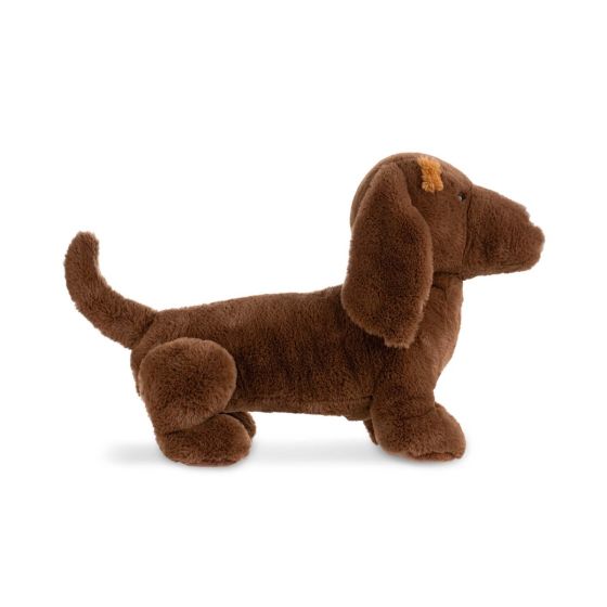 Lump Dachshund - Large - Wonderlings