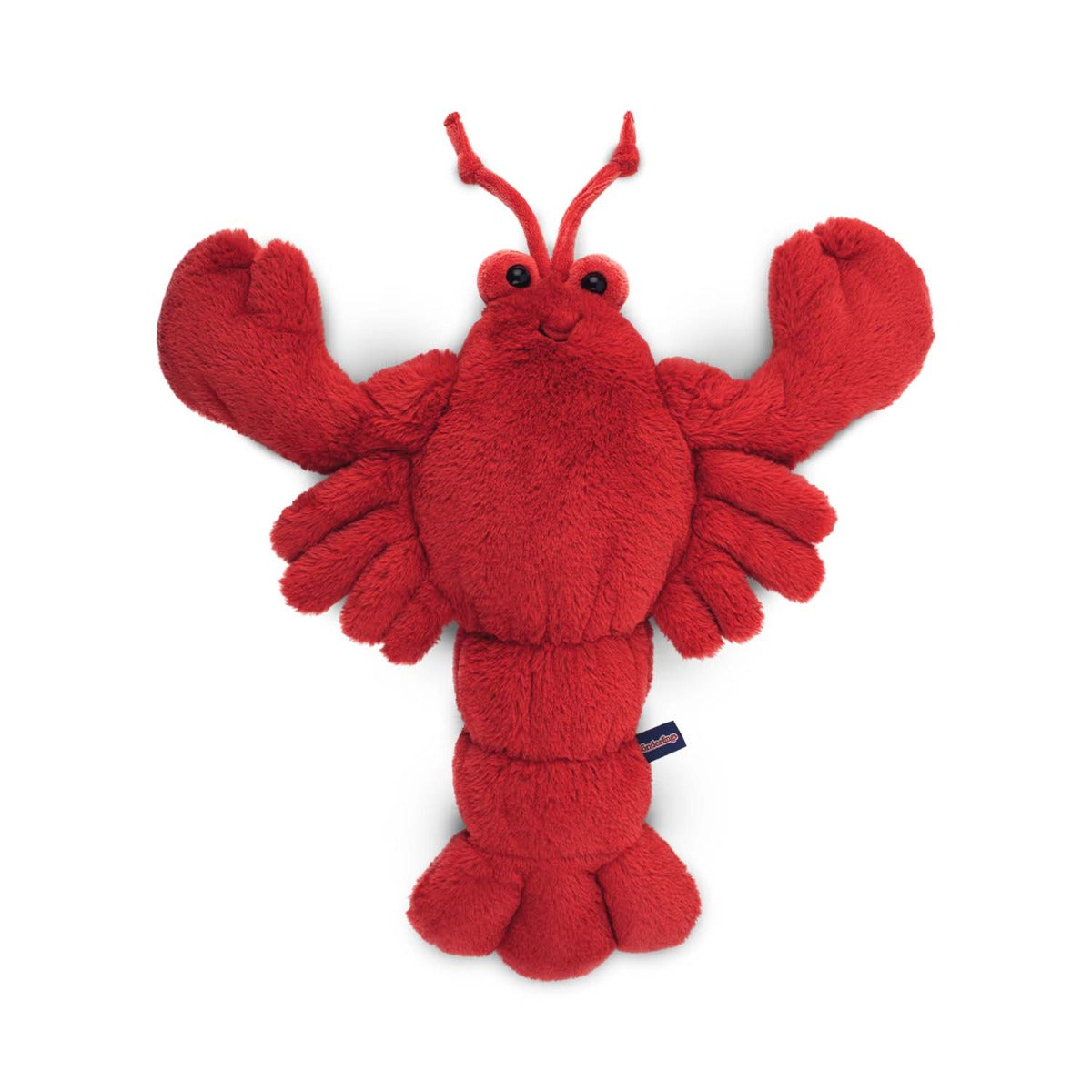 Wonderlings Thibault Lobster - Large
