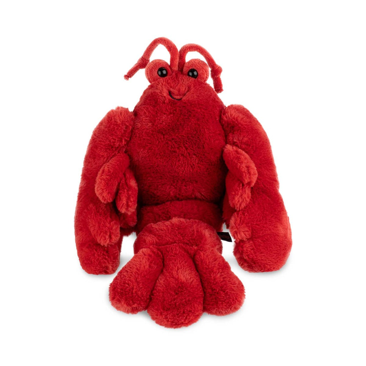 Wonderlings Thibault Lobster - Large