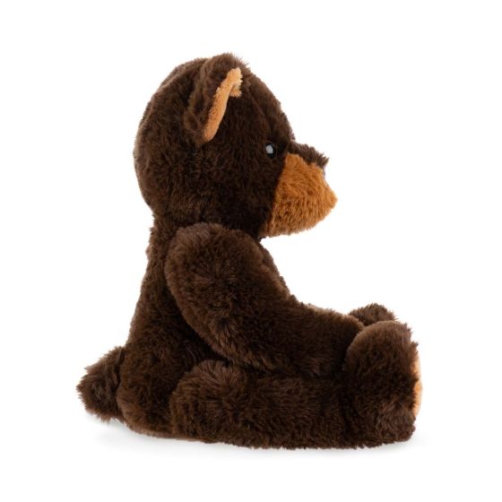 Winnipeg Black Bear - Large - Wonderlings