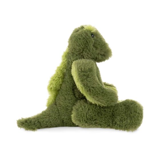 Dai No Osore Dinosaur - Small - Wonderlings