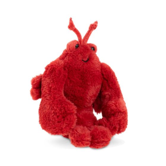 Thibault Lobster - Small - Wonderlings