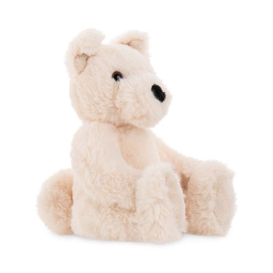 Hachiko Akita Dog - Small - Wonderlings
