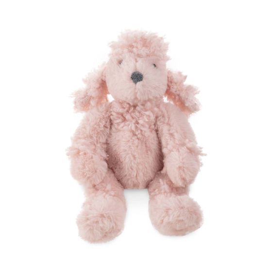 Rose Poodle - Small - Wonderlings